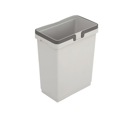 Waste Bin Only, Standard Product Image